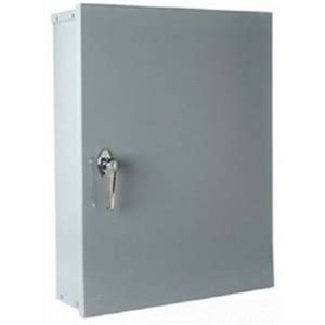 square d schneider electric hc3264wp i-line panelboard enclosures|Square D I.